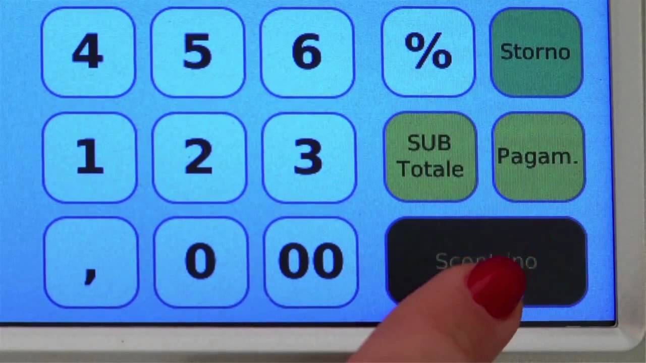 Lc office di Dairago Propone : Olivetti Nettuna 7000 Plus