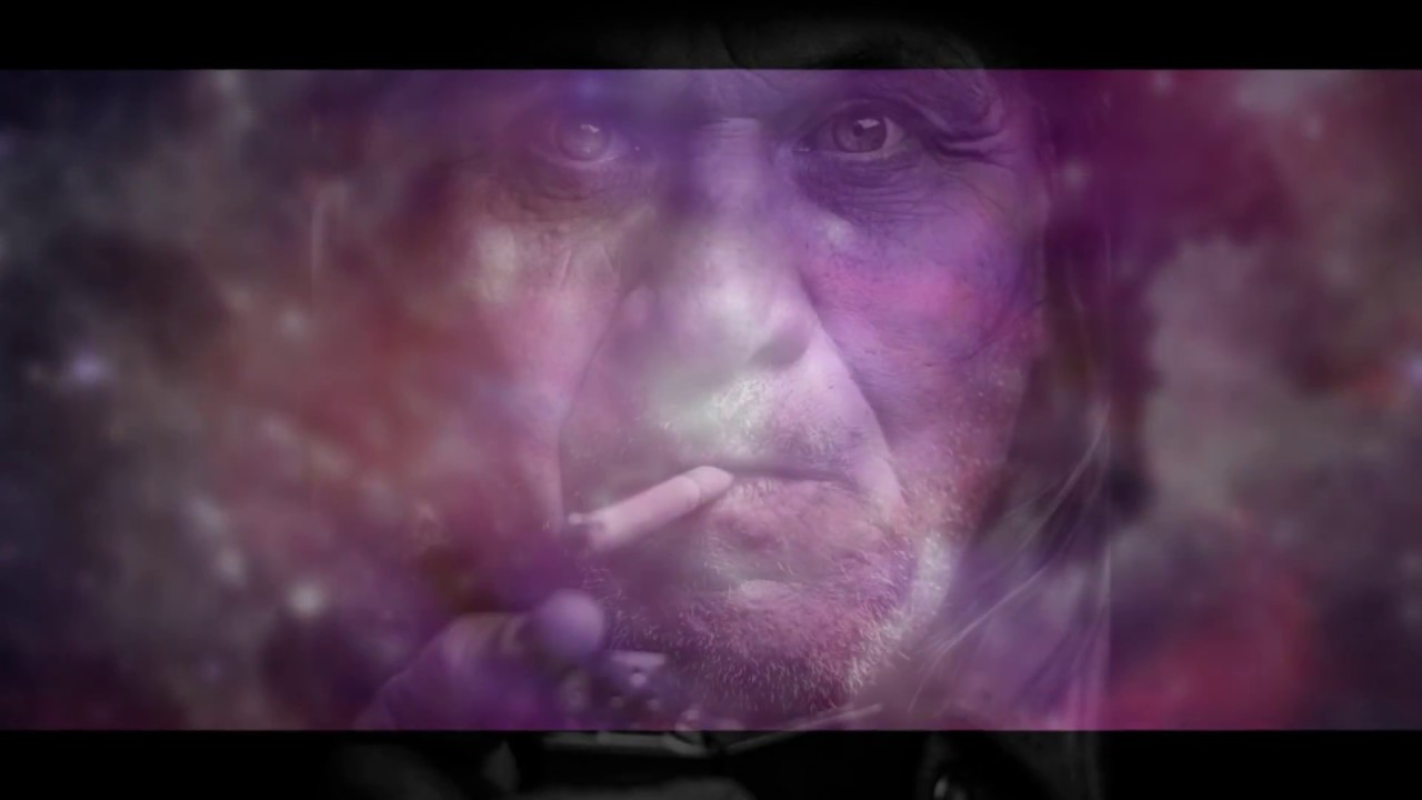 Peace Up (Moonshine) - The Big Mackoofy (ft Metaled and Miper 999)