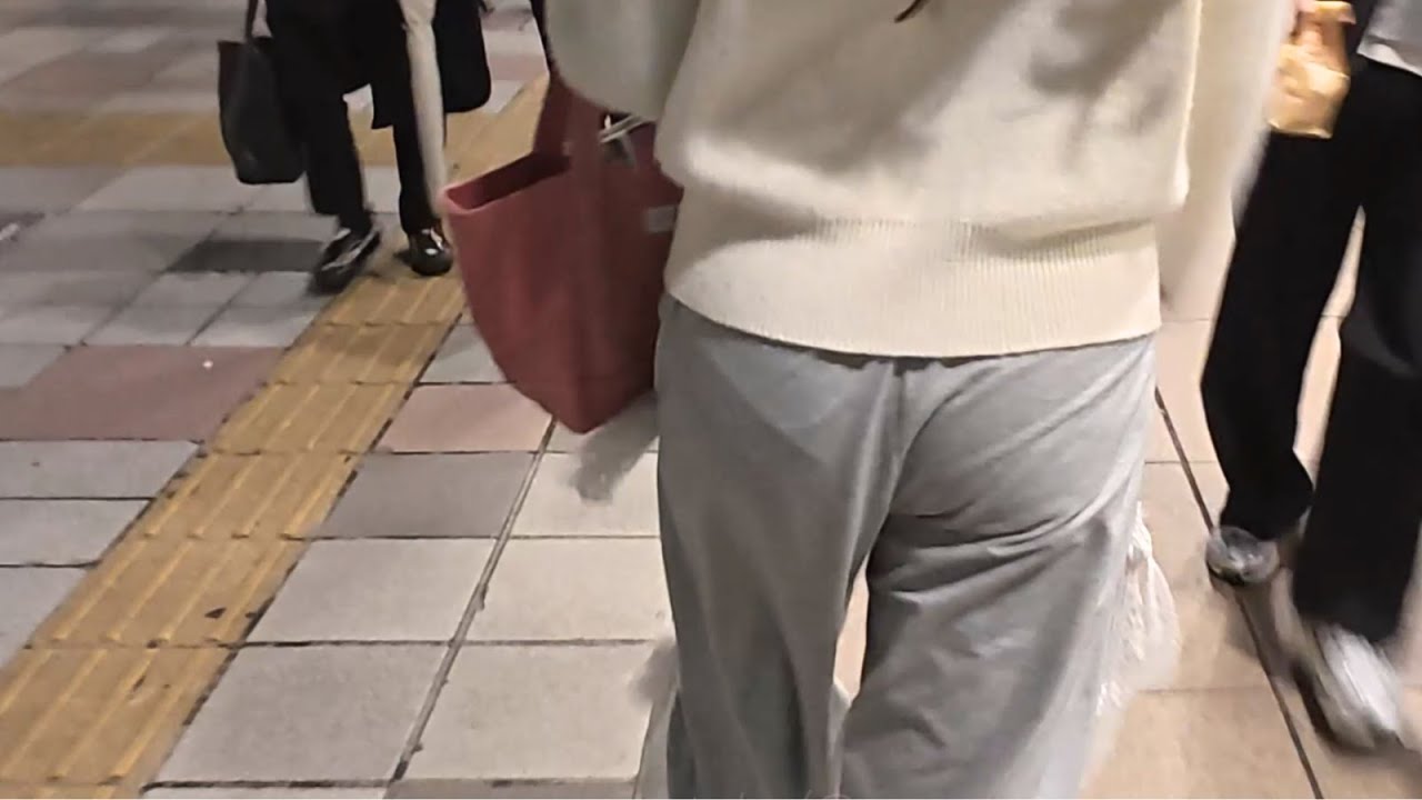 最強三角V字