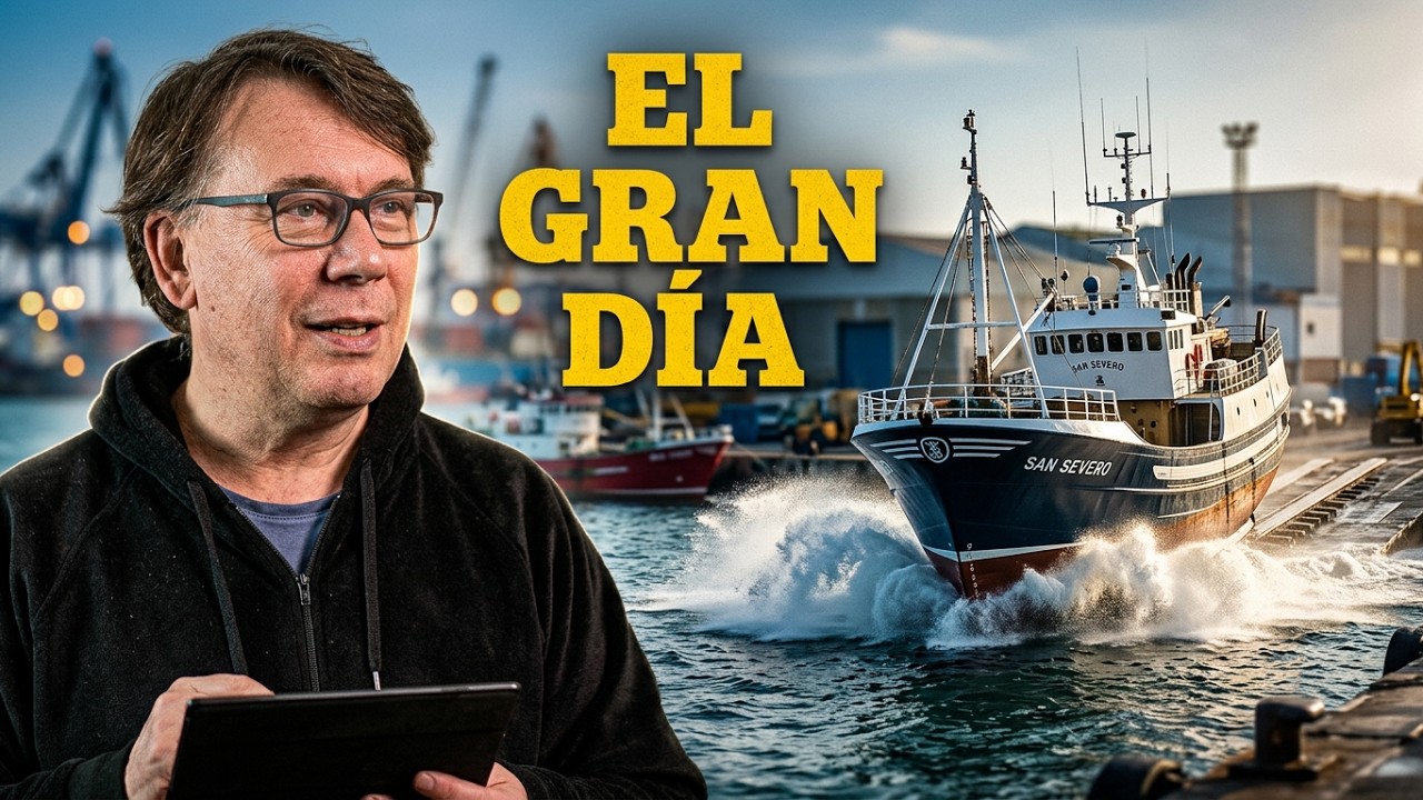 Contenido regional desde Mar Chiquita | En Positivo - 6/8/2026 | MarchiTV