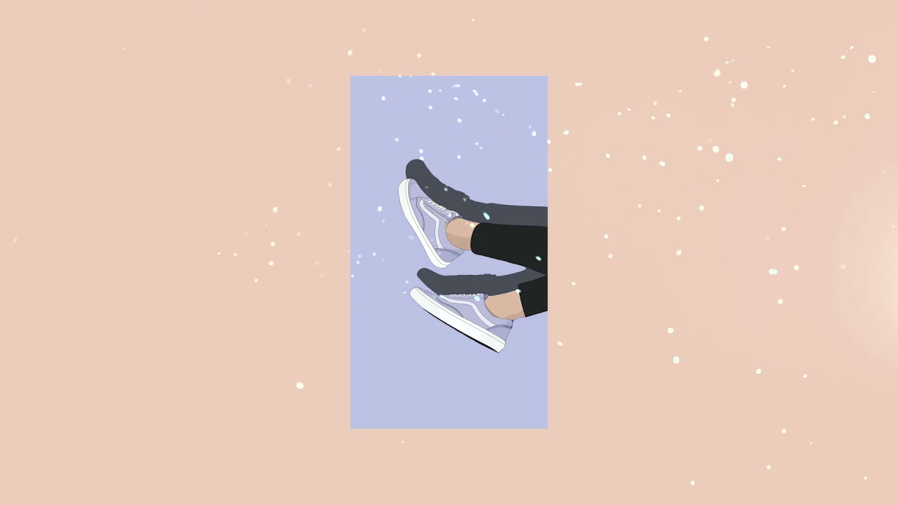 [FREE] Freestyle Type Beat - 