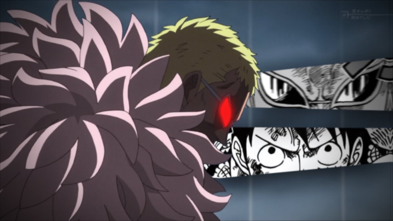 MEP KayaaHiko Part 6
