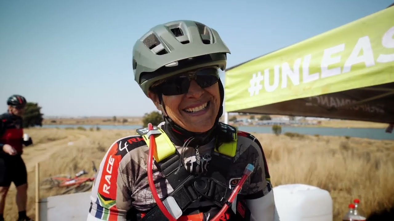 King Price Trailseeker #5 Prime View | Overall Event Highlights