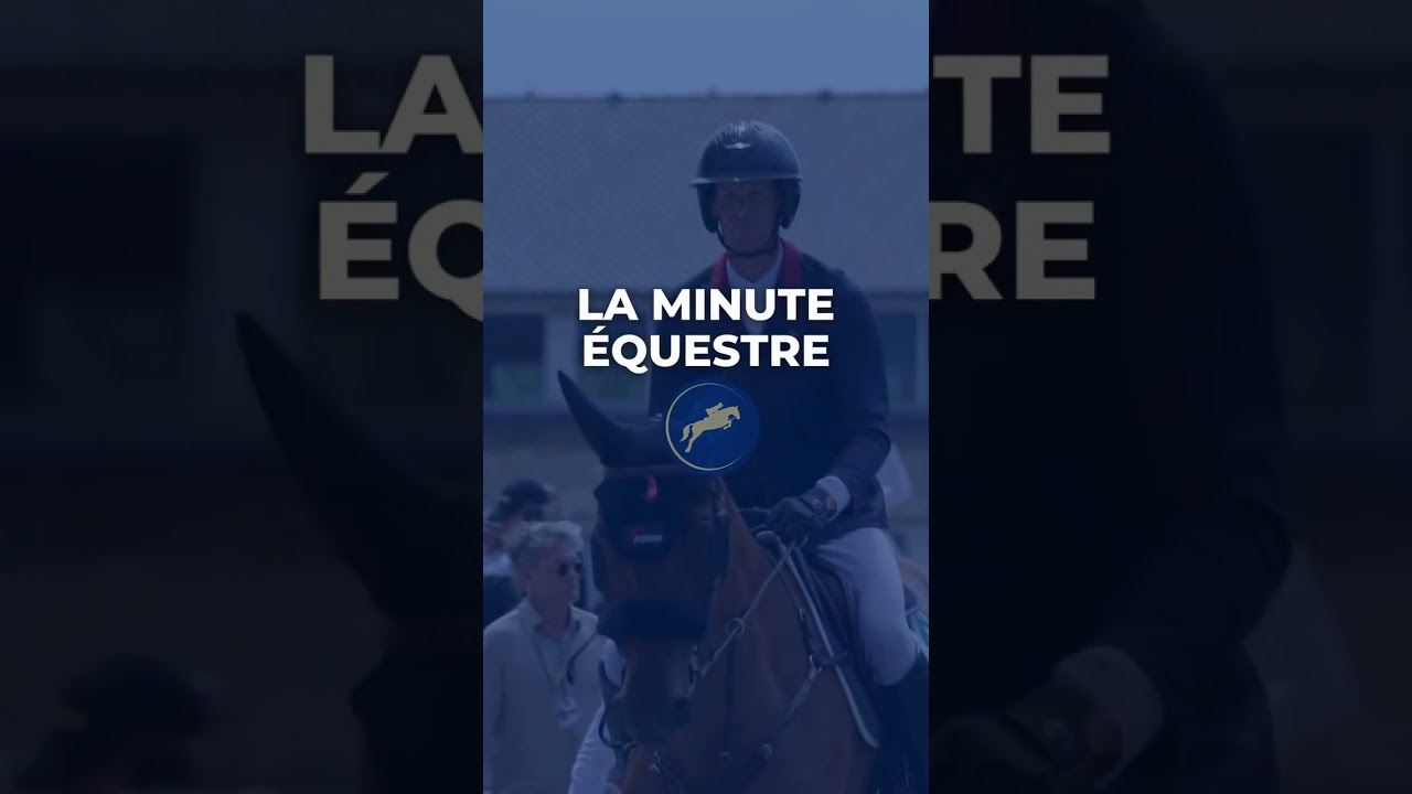 EPISODE 2 - LE MAG JUMP OFF