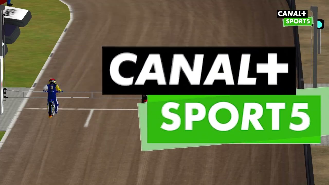 🏍#CYCATY🤙👀🏍Speedway Challenge 2025 7