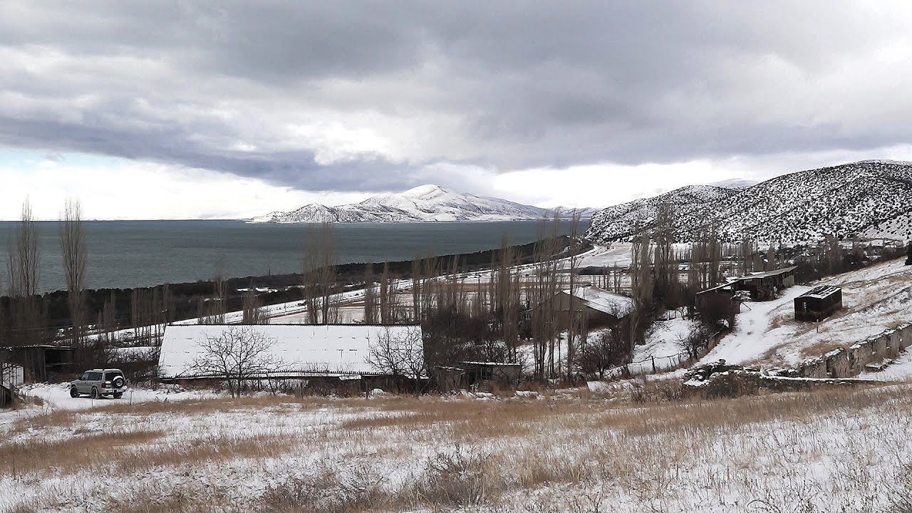Ծափաթաղ