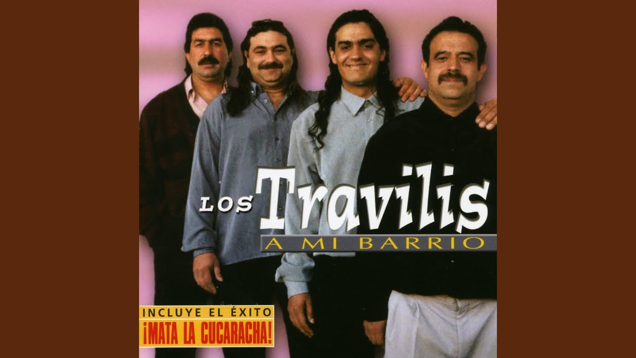 Mi Padre Celestial