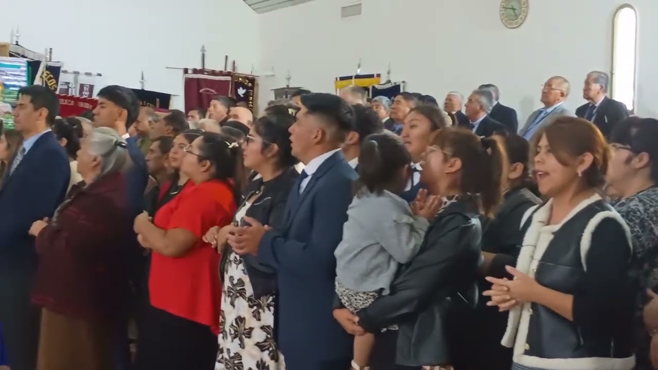 Raíz de tierra seca, IEUP (letra en descripción)