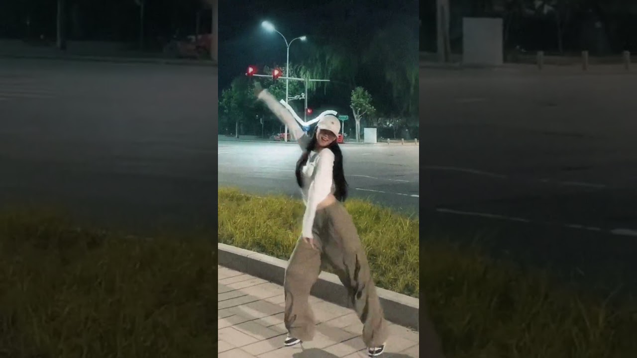 Blackpink “JUMP” MV Reaction + Jump Rope Song Vibes | Viral Kpop Shorts 2025