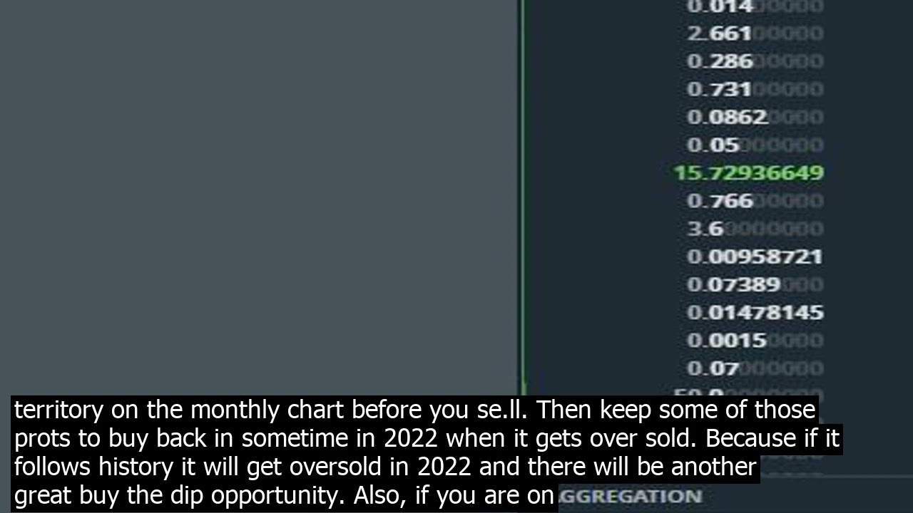 Am taxed se.ll my bitcoin on coinbase gdax account