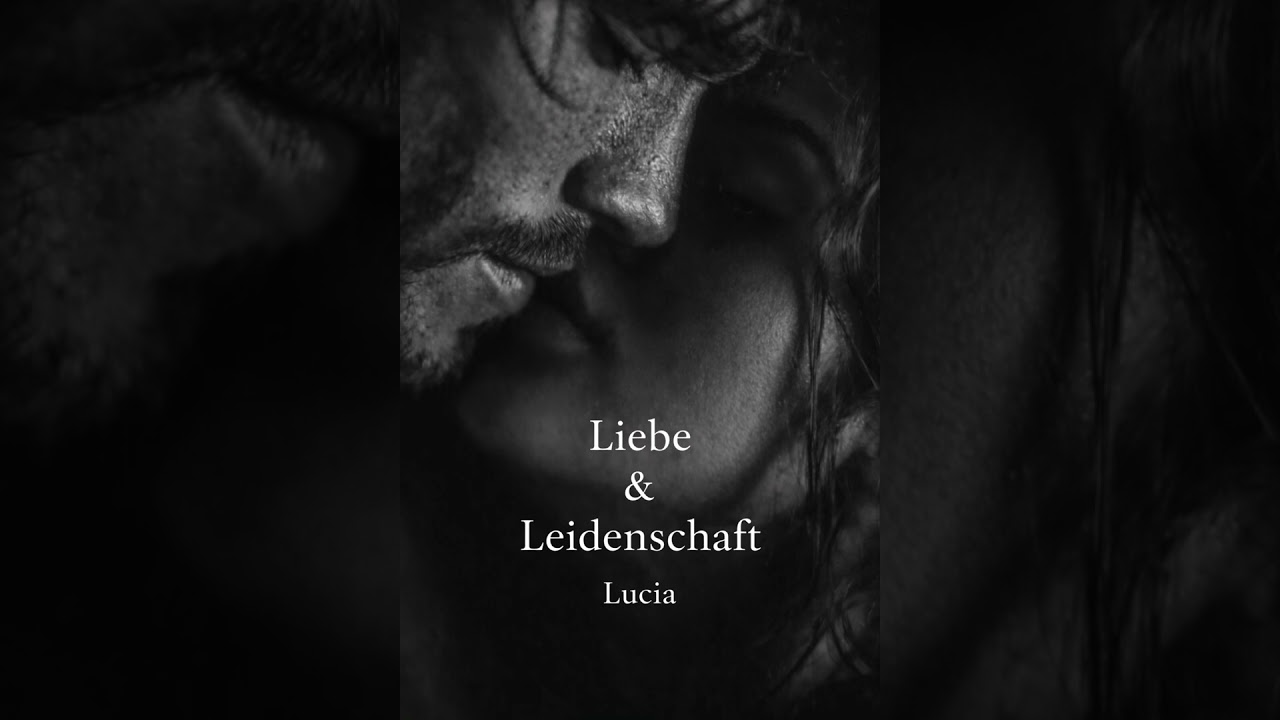 LiebeUndLeidenschaft