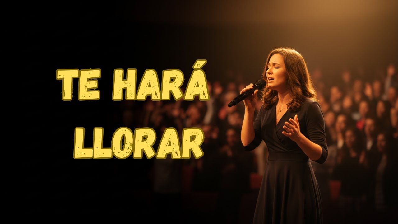 Aliento de Vida | Worship Estilo Gabriela Rocha y Christine D'Clario (Ministración Profunda)