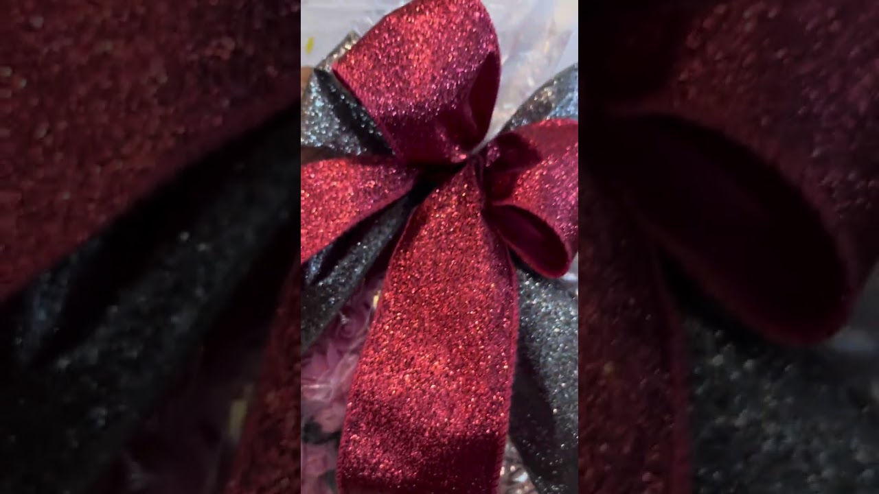 2026 VDay Selections| affordable gift baskets #mompreneur #fypシ゚viral #basketmaking #vdaygifts 