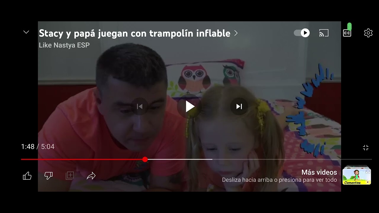 Mujer jadeos SFX