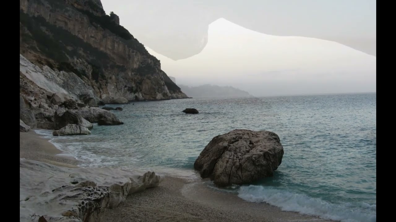 IlSelvaggioBlu