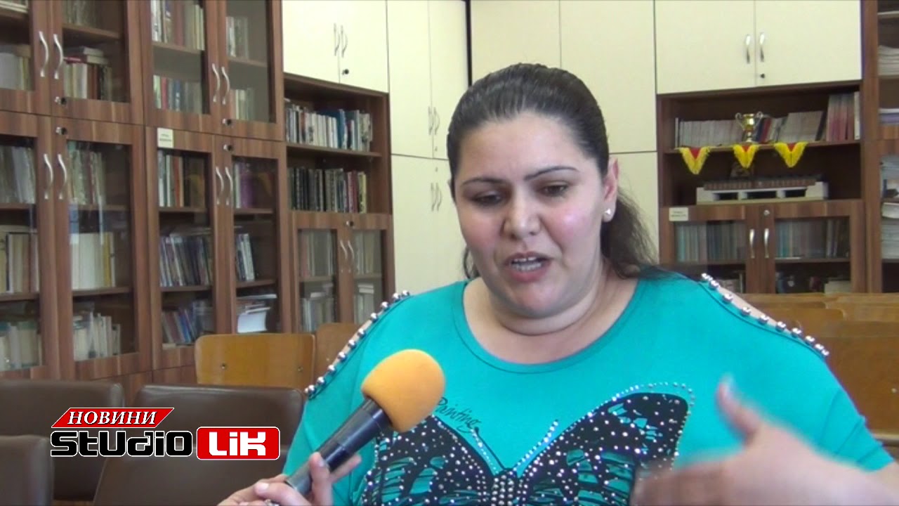 НА УЧИЛИЩЕ В ЗАТВОРА В СЛИВЕН