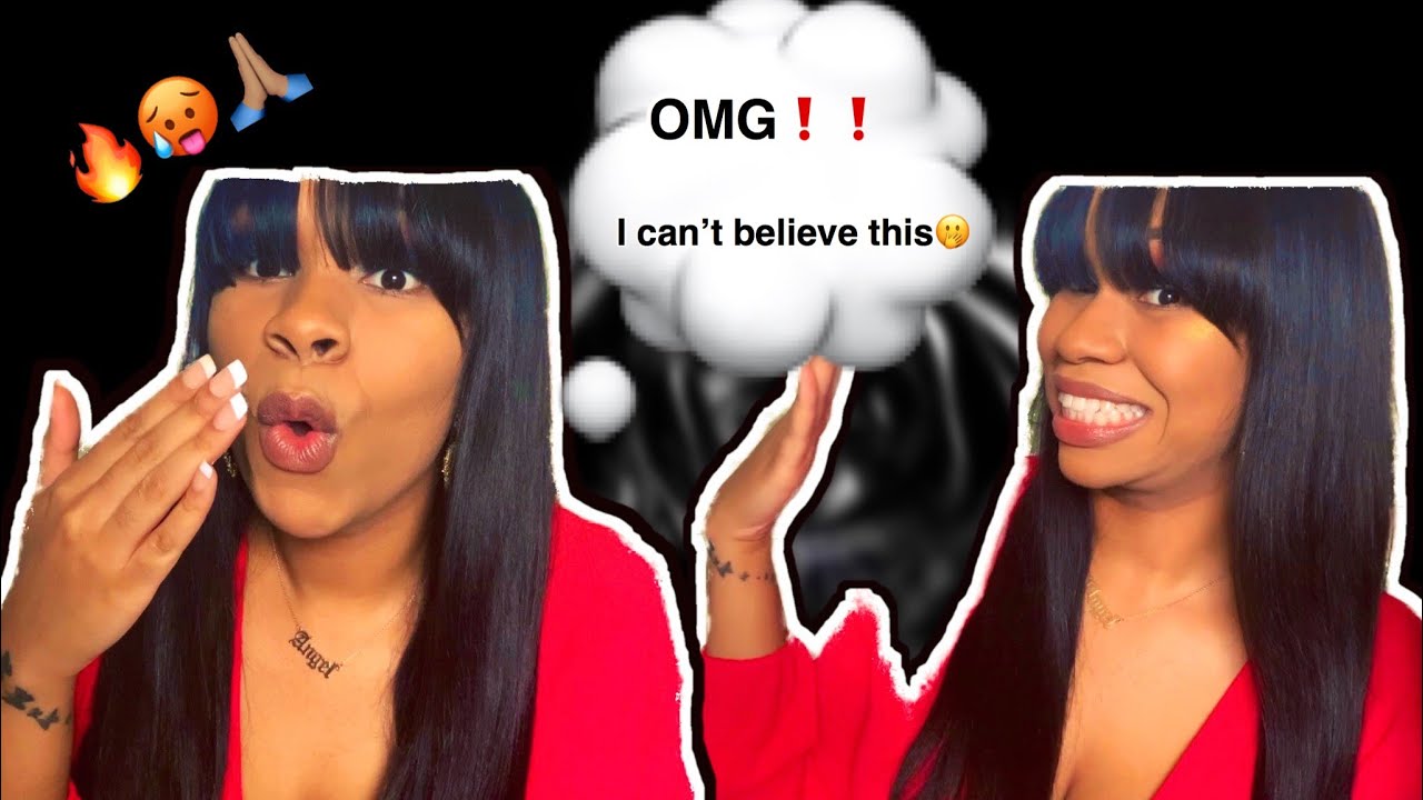 POP SMOKE “SHOOT FOR THE STARS AIM FOR THE MOON” ALBUM REACTION ❗️💫