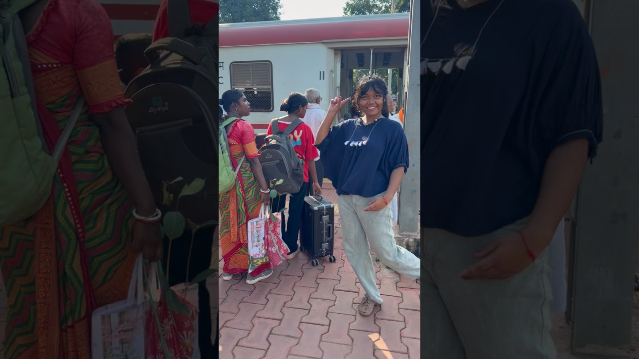 A Kabhi Apne Harkato Se Baaj Nhi Aayaga 🤪 #minivlog #shorts #trending