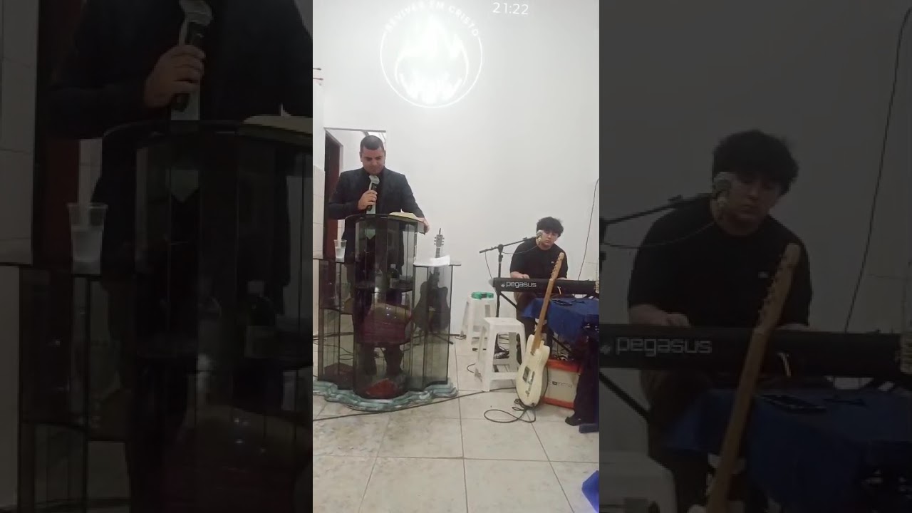 O preço de cumprir o propósito