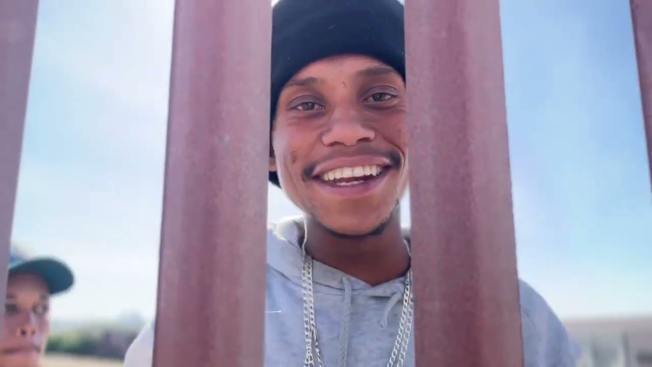 Kiird ft crazy goaw ft j.t  x back2back cypher[Shot by P.Y.S visuals]