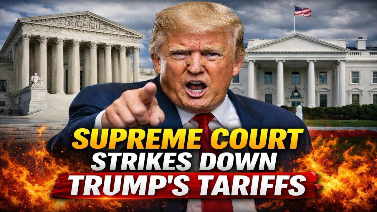 How Trump&rsquo;s Tariffs Hurt California Businesses and Consumers