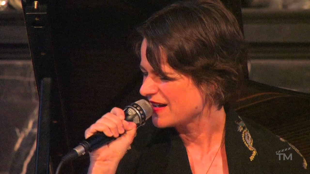 Alexandra Naumann, Stephan Görg: Little wing (Hendrix)