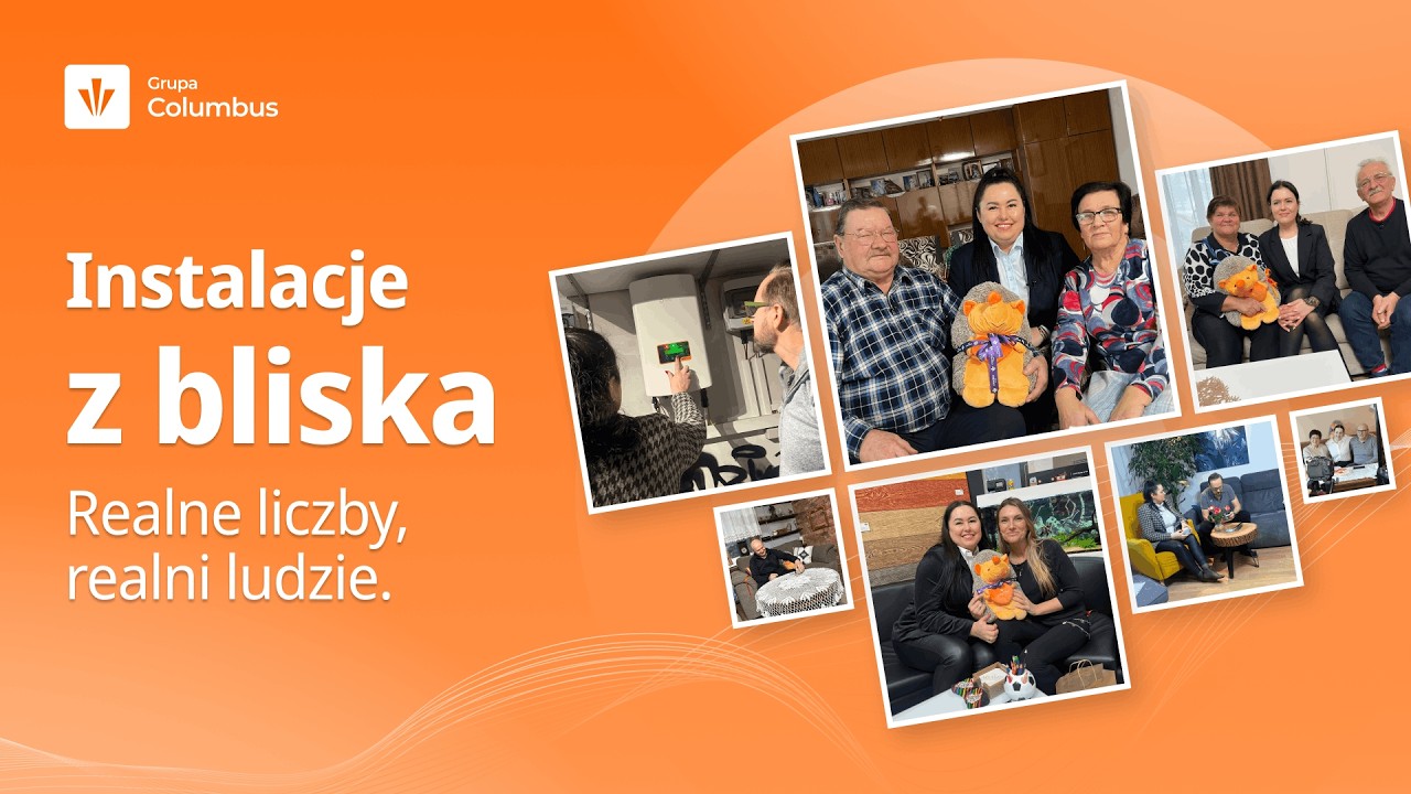 5 lat z fotowoltaiką w domu i gospodarstwie rolnym | Instalacje z bliska #1