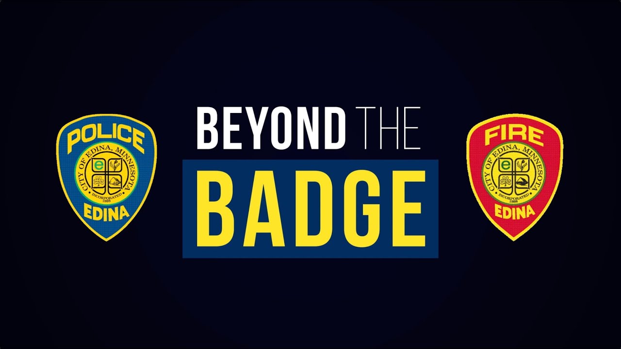 Beyond the Badge - July 2024 - Motorcycle Police Unit