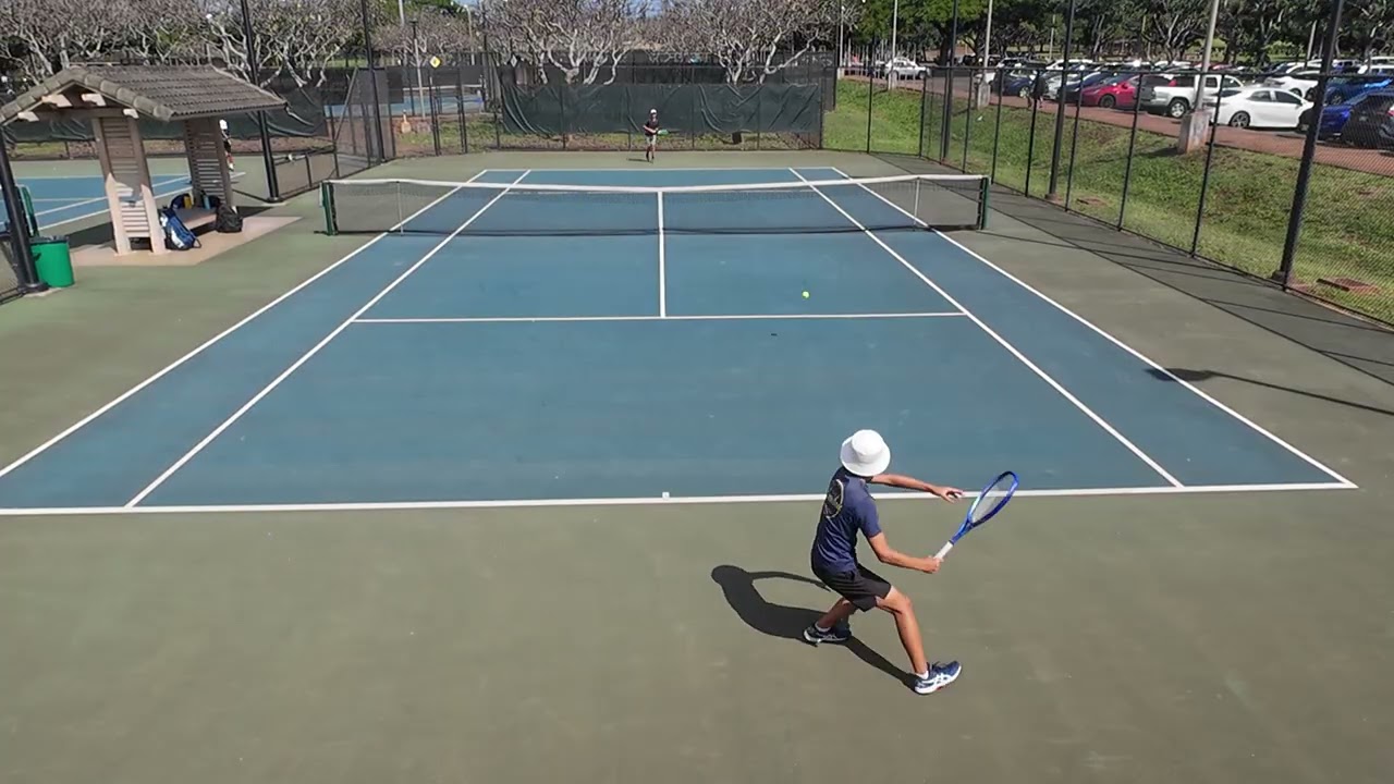 2026-02-16 Ayce v Alex DJI 20260216110158 0006 D