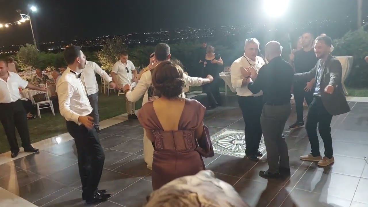 ORK.KARDEŞLER OBA MY CLUP KUCHEK
