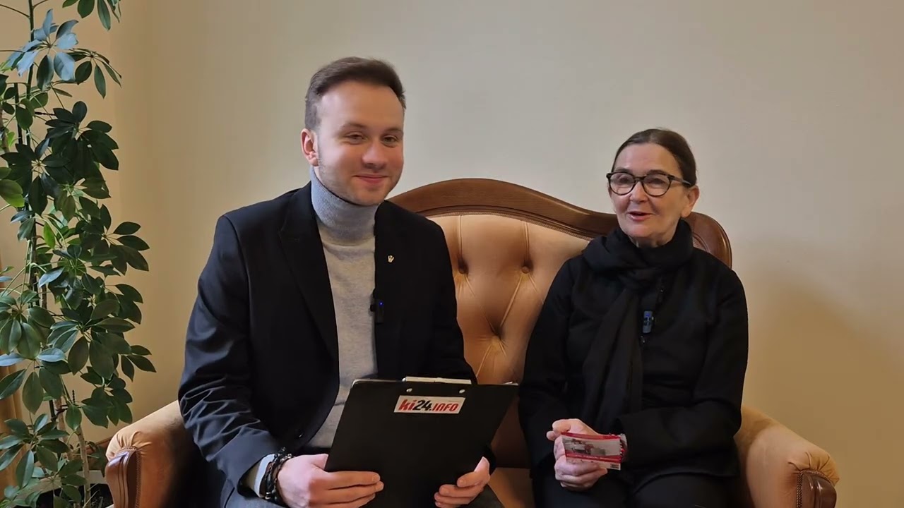 Rusza nabór do inowrocławskiego Medyka. Co nowego w tym roku?