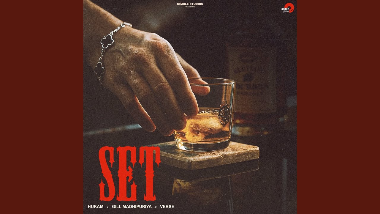Set