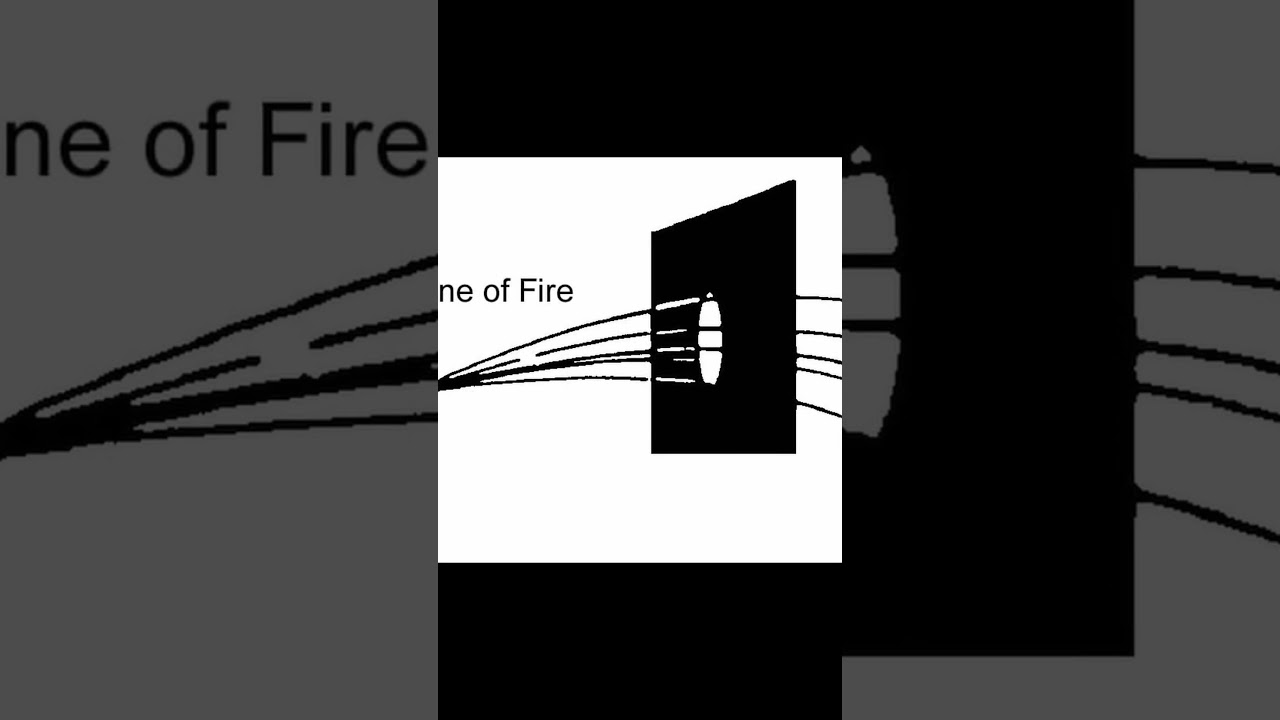Plunging Fire  #armareforger #arma3