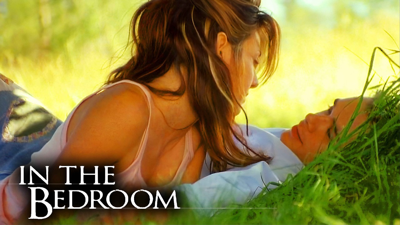 In the Bedroom 2001 Thriller/Drama Full Movie Facts & Review | Sissy Spacek, Marisa Tomei, Tom