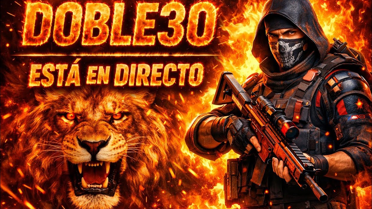 JUGANDO CON SUB 😎