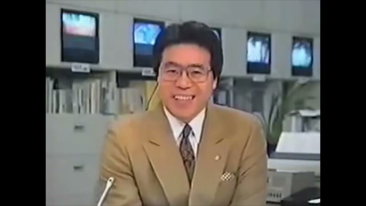 ニュース 集 3