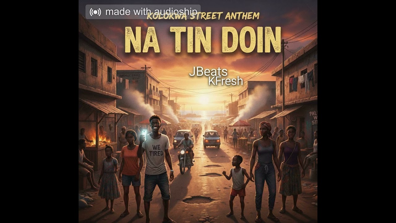 NA  TIN  DOIN