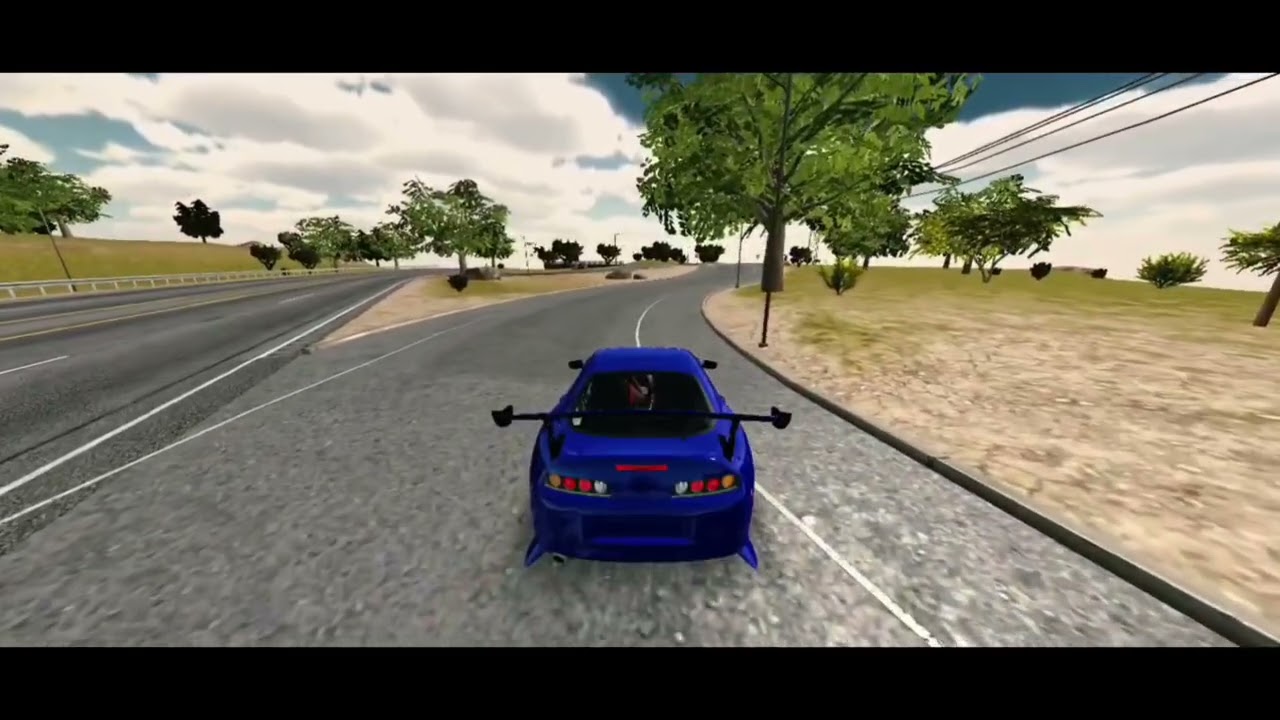 Modificando mi otro Toyota Supra mk4 de 422HP al máximo 