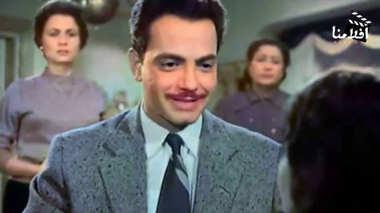 فيلم 