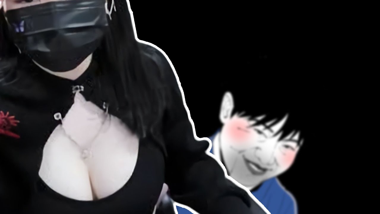 자슴감있는 친구에게 정중히 한번 부탁해보았습니다.