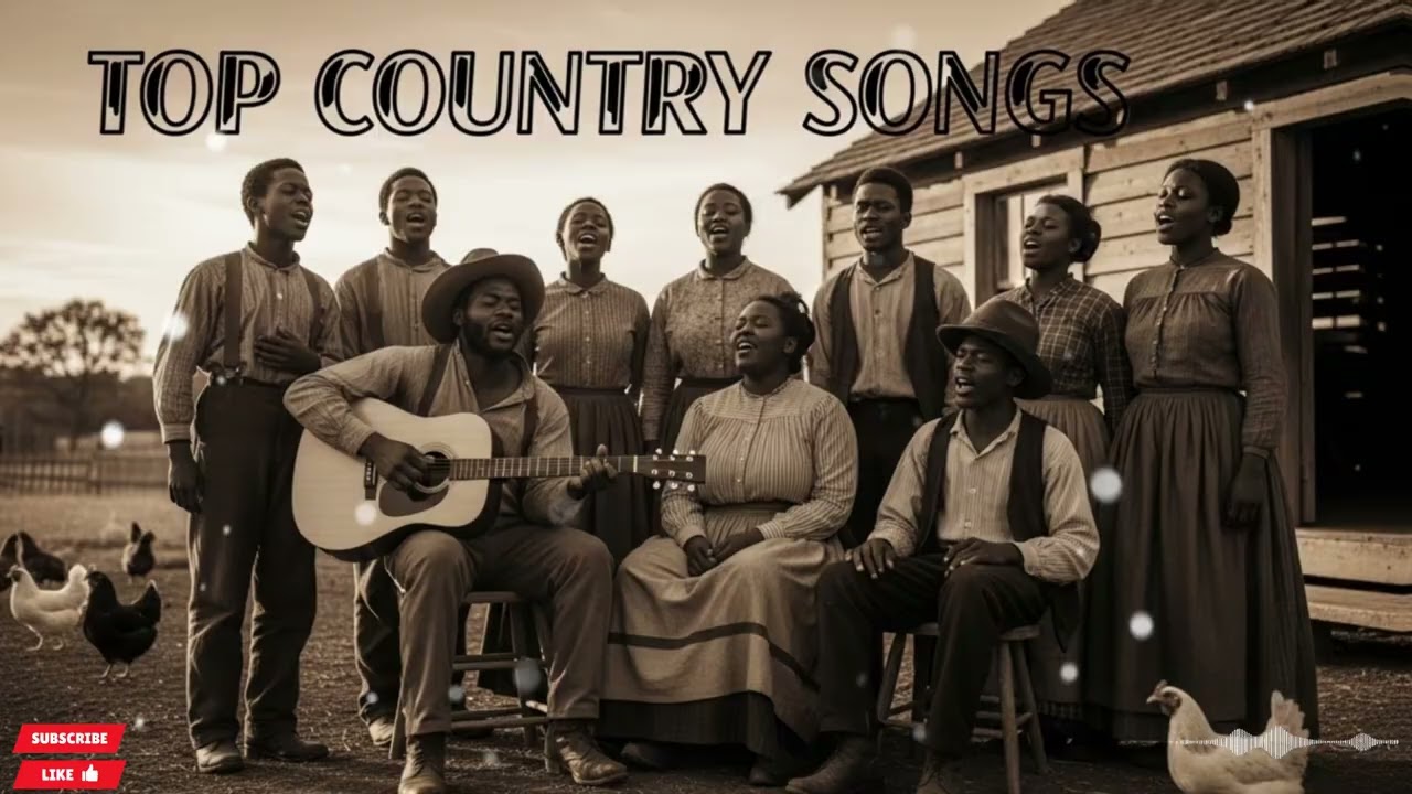 Best Sad Country Song 2026 &ndash; Tears on Old Blue Jeans