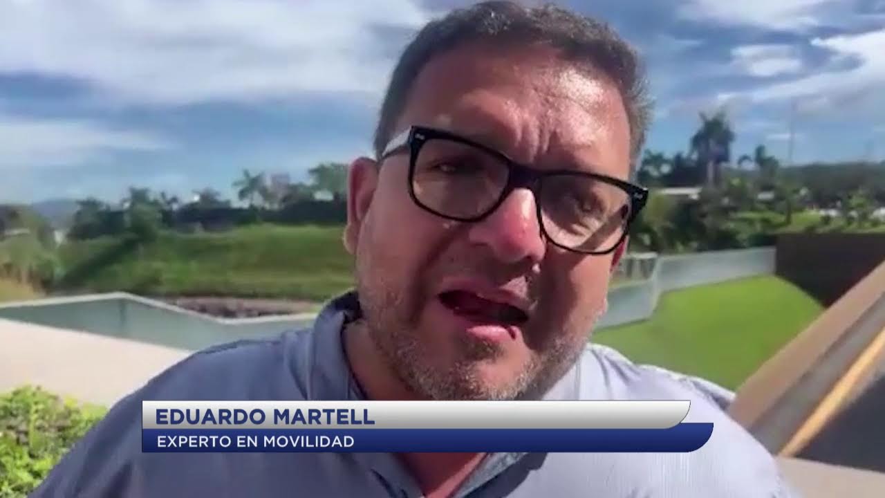 Noticiero Hechos en Vivo
