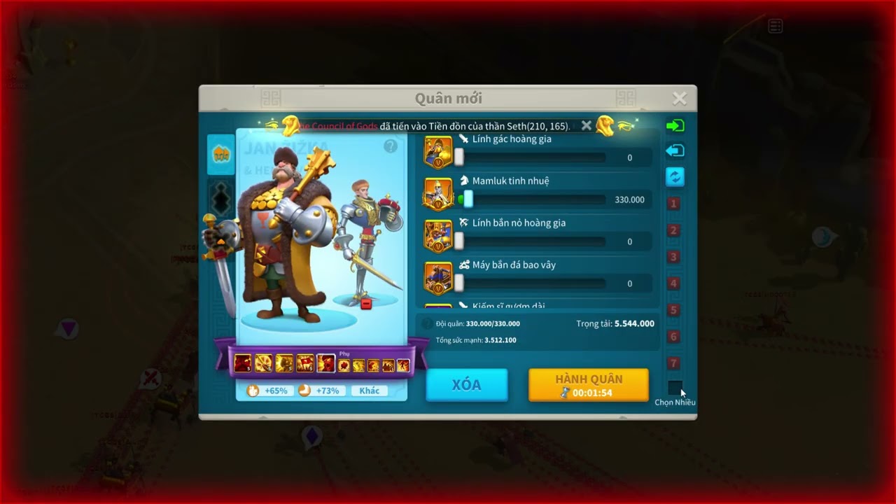 Rise of Kingdoms 2026 03 08 15 02 52
