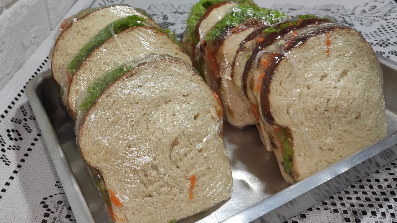 Lanche natural ,receita que eu vendia e recebia muitos  elogios  😍 fica delicioso !