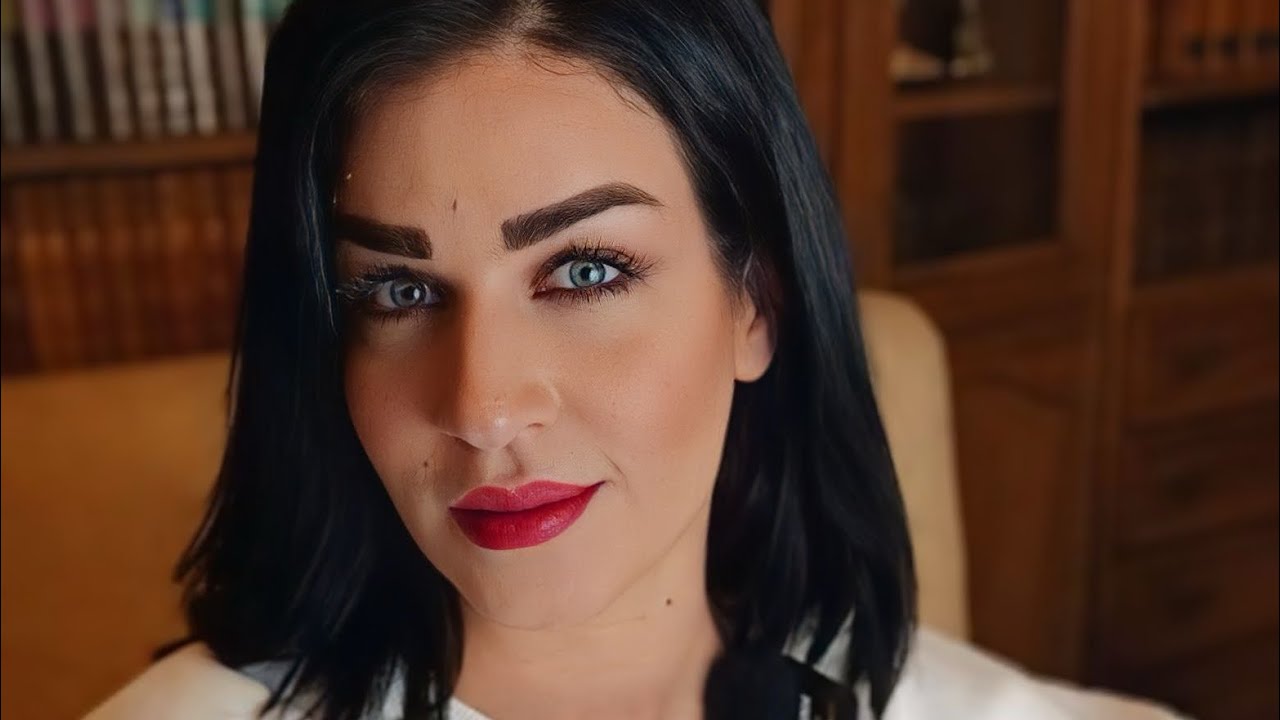 فك التعلق والاستقلالية- متوتر ومتجنب