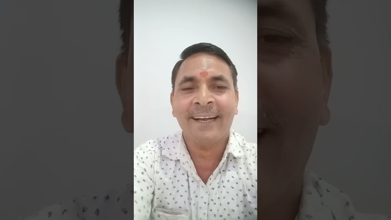 16 फ़रवरी 2026