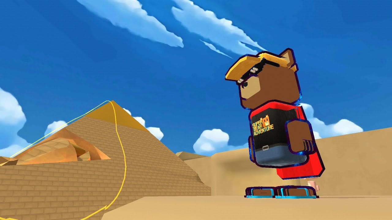 Sanchez Gege sedang live sekarang!