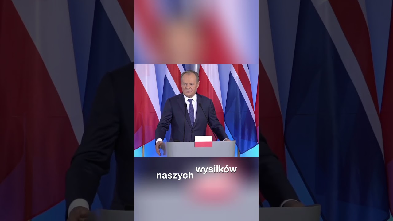 Islandia w UE? Polska i Islandia o zabezpieczeniach i integracji