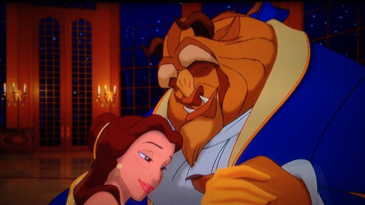 The Walt Disney Signature Collection Trailer