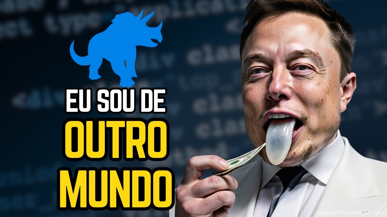 TODOS contra COBOL em 97 SEGUNDOS